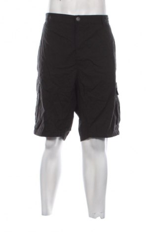 Herren Shorts Canda, Größe 3XL, Farbe Schwarz, Preis € 15,99
