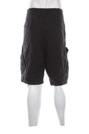 Herren Shorts Canda, Größe 3XL, Farbe Schwarz, Preis € 15,99