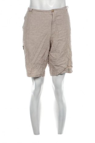 Herren Shorts Catamaran, Größe XXL, Farbe Beige, Preis € 11,99