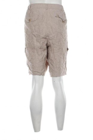 Herren Shorts Catamaran, Größe XXL, Farbe Beige, Preis € 11,99
