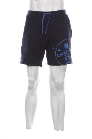 Herren Shorts Chiemsee, Größe XXL, Farbe Blau, Preis € 4,99
