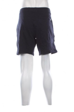 Herren Shorts Chiemsee, Größe XXL, Farbe Blau, Preis € 4,99