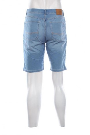 Herren Shorts Christian Berg, Größe M, Farbe Blau, Preis € 14,99