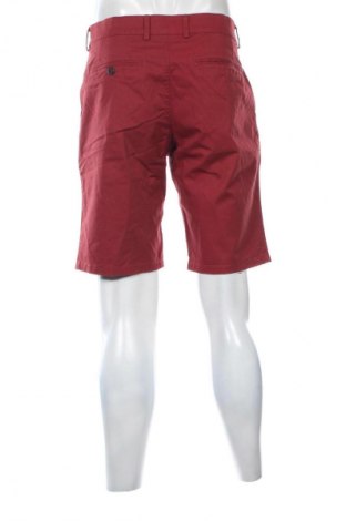 Herren Shorts Christian Berg, Größe M, Farbe Rot, Preis € 14,99