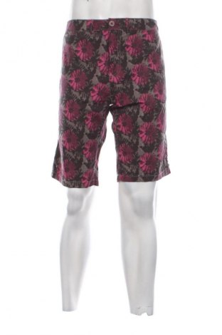 Pantaloni scurți de bărbați Coast To Coast, Mărime XL, Culoare Multicolor, Preț 71,99 Lei