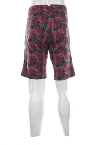 Pantaloni scurți de bărbați Coast To Coast, Mărime XL, Culoare Multicolor, Preț 71,99 Lei