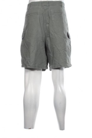 Herren Shorts Columbia, Größe XL, Farbe Grün, Preis € 15,99