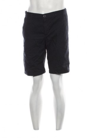 Herren Shorts Columbia, Größe M, Farbe Blau, Preis 23,99 €