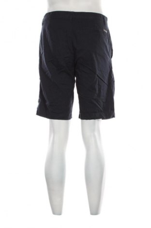 Herren Shorts Columbia, Größe M, Farbe Blau, Preis 23,99 €