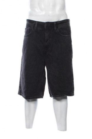 Herren Shorts Cropp, Größe L, Farbe Schwarz, Preis 14,99 €