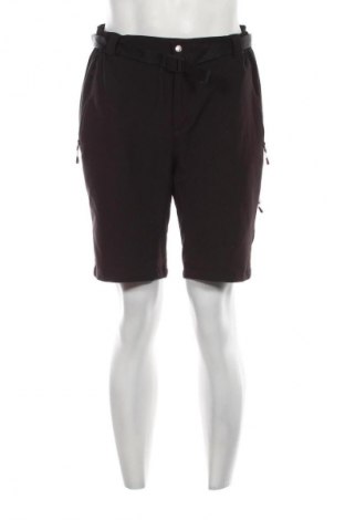 Pánske kraťasy  Dare 2B, Veľkosť L, Farba Čierna, Cena  12,95 €