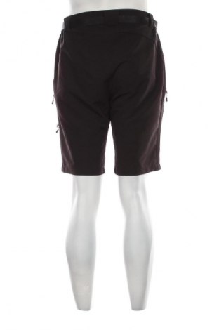 Pánske kraťasy  Dare 2B, Veľkosť L, Farba Čierna, Cena  12,95 €