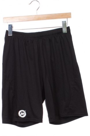 Herren Shorts Decathlon, Größe XS, Farbe Schwarz, Preis € 10,99