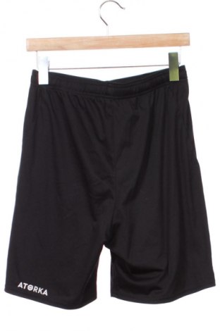 Herren Shorts Decathlon, Größe XS, Farbe Schwarz, Preis € 10,99