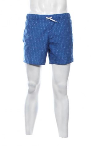 Herren Shorts Decathlon, Größe S, Farbe Mehrfarbig, Preis € 11,99