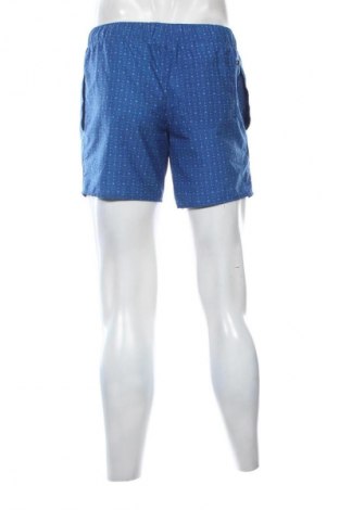 Herren Shorts Decathlon, Größe S, Farbe Mehrfarbig, Preis € 11,99