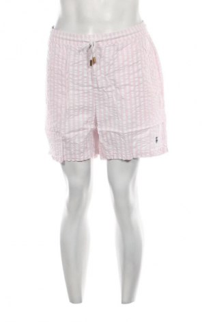 Herren Shorts Delmao, Größe L, Farbe Mehrfarbig, Preis € 17,99