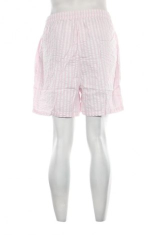 Herren Shorts Delmao, Größe L, Farbe Mehrfarbig, Preis € 17,99