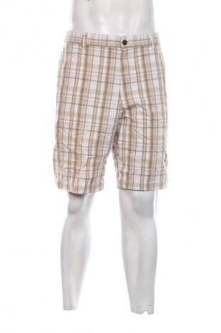 Herren Shorts Dockers, Größe XL, Farbe Mehrfarbig, Preis 16,99 €