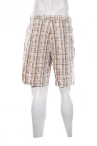 Herren Shorts Dockers, Größe XL, Farbe Mehrfarbig, Preis 16,99 €