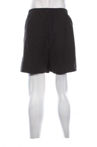 Herren Shorts Domyos, Größe XXL, Farbe Schwarz, Preis € 3,99