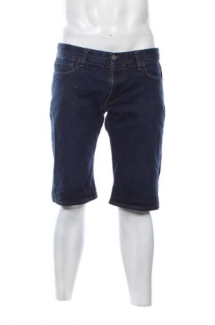 Herren Shorts Edc By Esprit, Größe L, Farbe Blau, Preis € 13,99