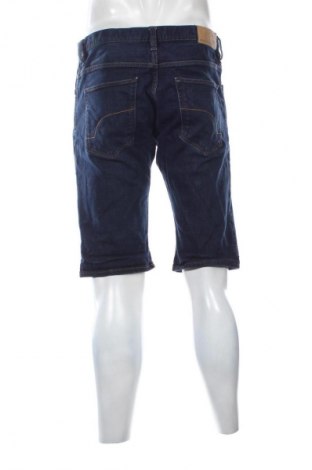 Herren Shorts Edc By Esprit, Größe L, Farbe Blau, Preis € 13,99