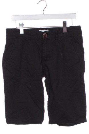 Pánske kraťasy  Edc By Esprit, Veľkosť XS, Farba Čierna, Cena  15,95 €