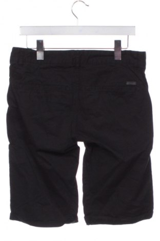 Pánske kraťasy  Edc By Esprit, Veľkosť XS, Farba Čierna, Cena  15,95 €