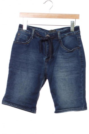 Herren Shorts Eight2Nine, Größe XS, Farbe Blau, Preis € 12,99