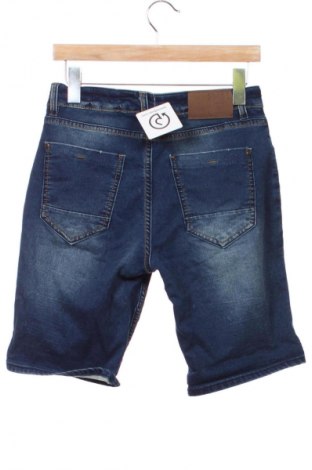 Herren Shorts Eight2Nine, Größe XS, Farbe Blau, Preis € 12,99