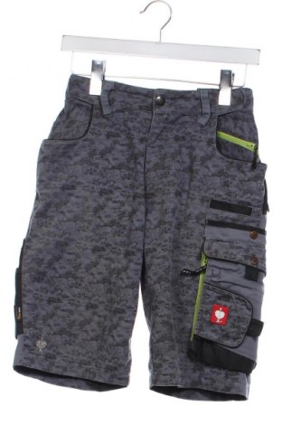 Herren Shorts Engelbert Strauss, Größe XS, Farbe Mehrfarbig, Preis € 13,99