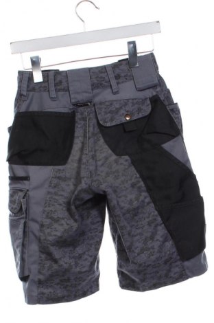 Herren Shorts Engelbert Strauss, Größe XS, Farbe Mehrfarbig, Preis € 13,99