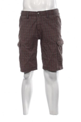 Herren Shorts Esprit, Größe M, Farbe Mehrfarbig, Preis 13,99 €