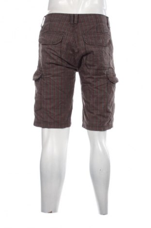 Herren Shorts Esprit, Größe M, Farbe Mehrfarbig, Preis 13,99 €