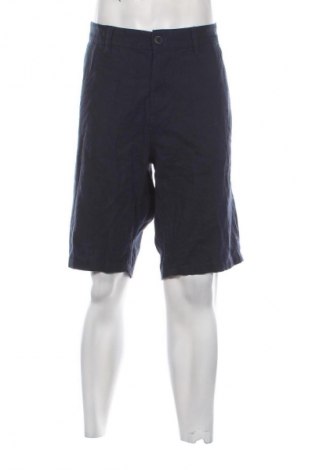 Pantaloni scurți de bărbați Esprit, Mărime XXL, Culoare Albastru, Preț 70,99 Lei