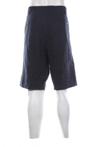 Pantaloni scurți de bărbați Esprit, Mărime XXL, Culoare Albastru, Preț 70,99 Lei