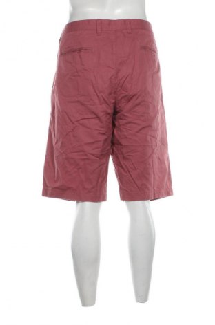 Herren Shorts Essentials by Tchibo, Größe XL, Farbe Aschrosa, Preis € 7,99