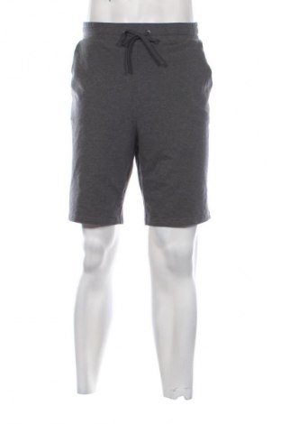 Herren Shorts Essentials by Tchibo, Größe L, Farbe Grau, Preis € 10,00