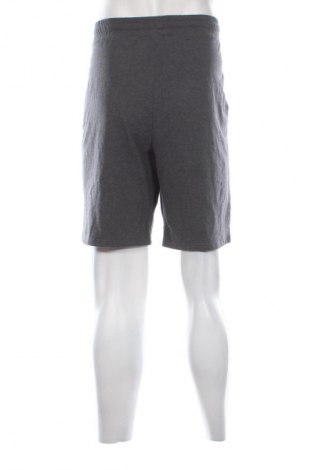 Herren Shorts Essentials by Tchibo, Größe L, Farbe Grau, Preis € 10,00