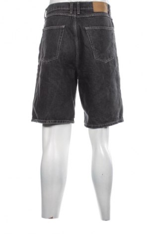 Herren Shorts FSBN, Größe S, Farbe Grau, Preis € 10,99