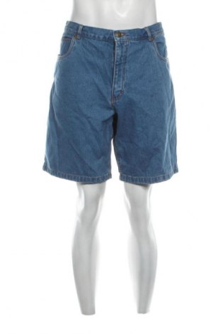 Férfi rövidnadrág Flagship, Méret XL, Szín Kék, Ár 4 189 Ft