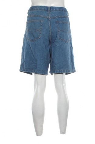 Férfi rövidnadrág Flagship, Méret XL, Szín Kék, Ár 4 189 Ft