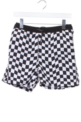 Pantaloni scurți de bărbați Full Tilt, Mărime S, Culoare Multicolor, Preț 87,99 Lei