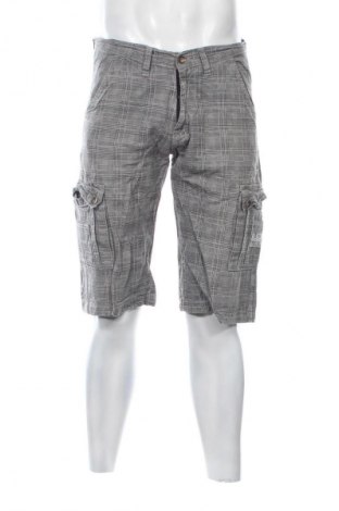 Herren Shorts G-Star Raw, Größe M, Farbe Mehrfarbig, Preis € 28,99