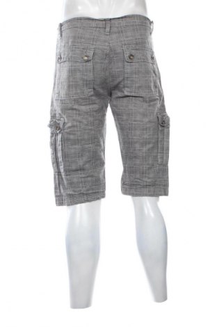 Herren Shorts G-Star Raw, Größe M, Farbe Mehrfarbig, Preis € 28,99