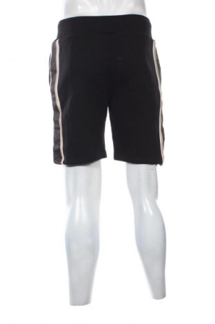 Herren Shorts Glorious Gangsta, Größe S, Farbe Schwarz, Preis 10,23 €