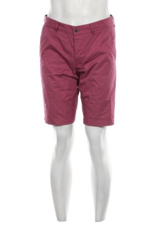 Herren Shorts H&M, Größe M, Farbe Rosa, Preis € 11,99