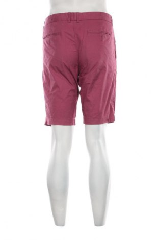 Herren Shorts H&M, Größe M, Farbe Rosa, Preis € 11,99