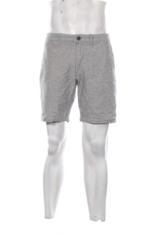 Herren Shorts H&M, Größe L, Farbe Grau, Preis € 11,99